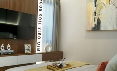 DIJUAL RUMAH MURAH PORIS TANGERANG