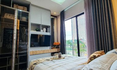 DIJUAL RUMAH MURAH PORIS TANGERANG