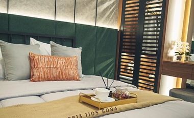 DIJUAL RUMAH MURAH PORIS TANGERANG