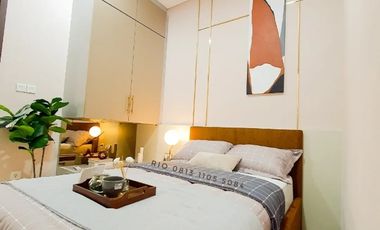 DIJUAL RUMAH MURAH PORIS TANGERANG