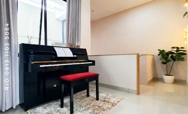 DIJUAL RUMAH MURAH PORIS TANGERANG