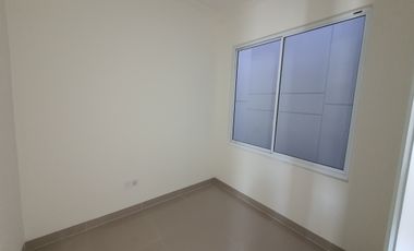 Di Jual Rumah Sedayu City Cluster Winterville, Harga Nego