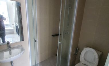 Di Jual Rumah Sedayu City Cluster Winterville, Harga Nego