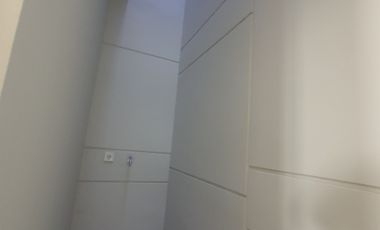 Di Jual Rumah Sedayu City Cluster Winterville, Harga Nego