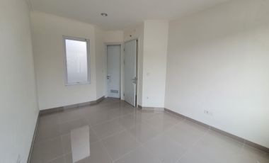 Di Jual Rumah Sedayu City Cluster Winterville, Harga Nego