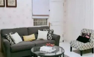 Row Jalan 3 Mobil‼️Rumah Siap Huni Deltasari Waru Sidoarjo