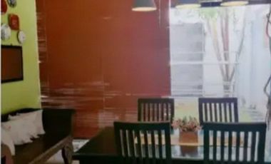 Row Jalan 3 Mobil‼️Rumah Siap Huni Deltasari Waru Sidoarjo