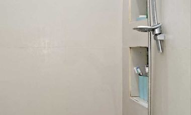 RUMAH MEWAH 2 LANTAI DIJUAL MURAH