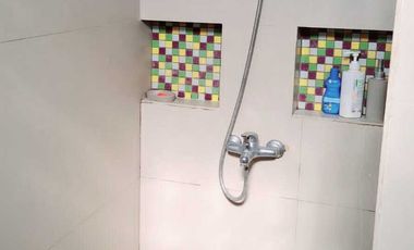 RUMAH MEWAH 2 LANTAI DIJUAL MURAH