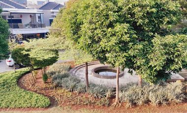 DIJUAL CEPAT RUMAH DI  GOLF LAKE RESIDENCE CLUSTER VICTORIA