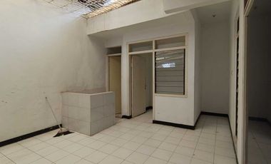 Disewakan Rumah Siap Huni 40 JUTA di Babatan Mukti Wiyung Surabaya