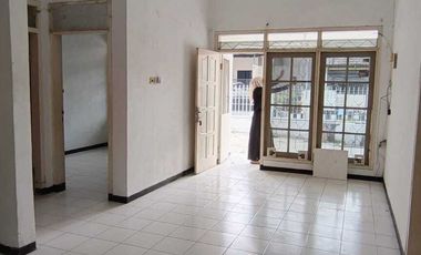 Disewakan Rumah Siap Huni 40 JUTA di Babatan Mukti Wiyung Surabaya