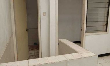 Disewakan Rumah Siap Huni 40 JUTA di Babatan Mukti Wiyung Surabaya