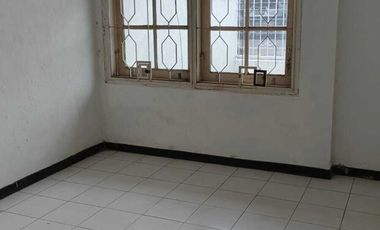Disewakan Rumah Siap Huni 40 JUTA di Babatan Mukti Wiyung Surabaya
