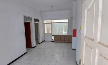 Disewakan Rumah Siap Huni 40 JUTA di Babatan Mukti Wiyung Surabaya