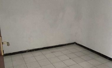 Disewakan Rumah Siap Huni 40 JUTA di Babatan Mukti Wiyung Surabaya