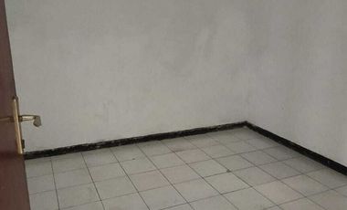 Disewakan Rumah Siap Huni 40 JUTA di Babatan Mukti Wiyung Surabaya