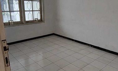 Disewakan Rumah Siap Huni 40 JUTA di Babatan Mukti Wiyung Surabaya