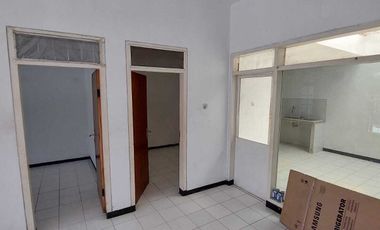 Disewakan Rumah Siap Huni 40 JUTA di Babatan Mukti Wiyung Surabaya