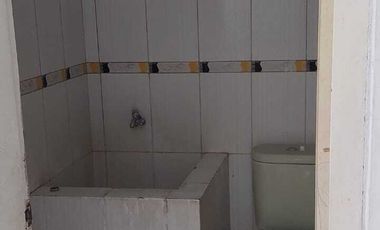 Disewakan Rumah Siap Huni 40 JUTA di Babatan Mukti Wiyung Surabaya