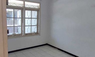 Disewakan Rumah Siap Huni 40 JUTA di Babatan Mukti Wiyung Surabaya