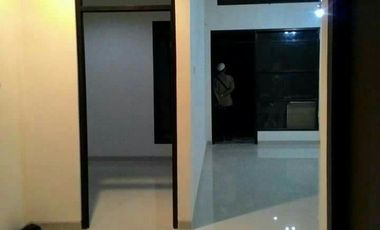 Rumah Syariah Murah Dan Strategis Banget Cuma 5 Menit Ke Pintu Tol SAD