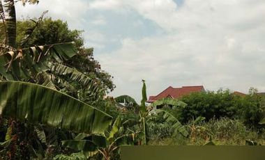 Kavling Idaman Harga Menawan untuk Rumah Hunian