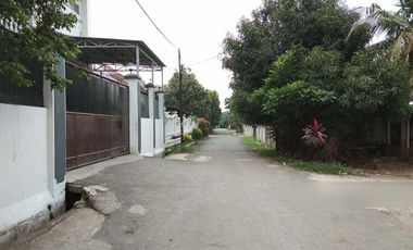 Kavling Idaman Harga Menawan untuk Rumah Hunian