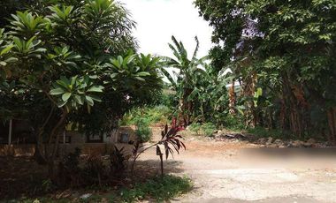 Kavling Idaman Harga Menawan untuk Rumah Hunian