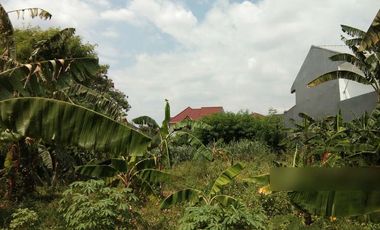 Kavling Idaman Harga Menawan untuk Rumah Hunian