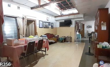 Rumah Lombok type 400/428 M² di Mataram R356