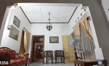 Rumah Lombok type 400/428 M² di Mataram R356