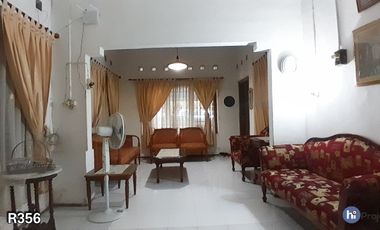 Rumah Lombok type 400/428 M² di Mataram R356