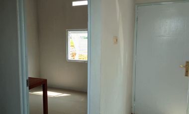 Jual Rumah Cikarang Bebas Banjir dekat Stasiun Cikarang