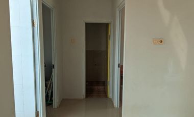 Jual Rumah Cikarang Bebas Banjir dekat Stasiun Cikarang