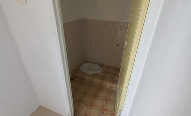 Jual Rumah Cikarang Bebas Banjir dekat Stasiun Cikarang