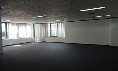 DISEWAKAN OFFICE PARTISI DI VENTURA TB SIMATUPANG