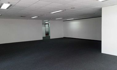 DISEWAKAN OFFICE PARTISI DI VENTURA TB SIMATUPANG