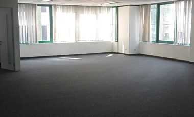 DISEWAKAN OFFICE PARTISI DI VENTURA TB SIMATUPANG