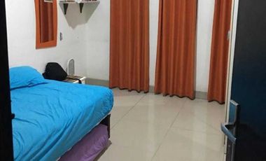 RUMAH KANTOR 3 LT SAYAP SRIWIJAYA  PASIRLUYU  BANDUNG