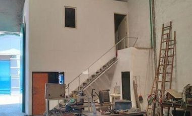 Gudang Meiko Abadi I, Gedangan Sidoarjo