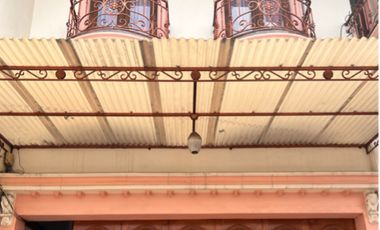 Rumah Megah Nyaman di Lingkungan Asri Sunter Paradise 3