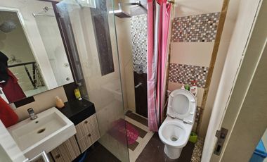 Disewakan Rumah Mewah Lengkap Furnish di Tanjung Bunga Makassar