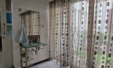 Disewakan Rumah Mewah Lengkap Furnish di Tanjung Bunga Makassar