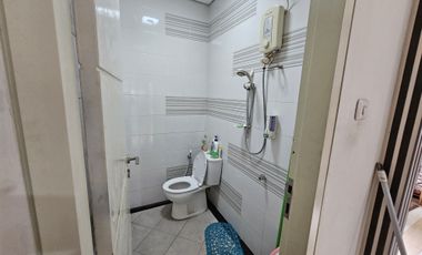 Disewakan Rumah Mewah Lengkap Furnish di Tanjung Bunga Makassar