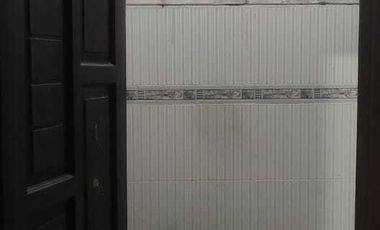 Rumah dijual murah BU cluster bolon colomadu