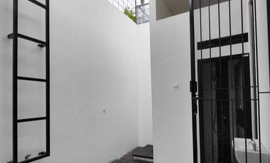 dijual rumah kpr tanpa dp mustikasari mustikajaya bekasi timur
