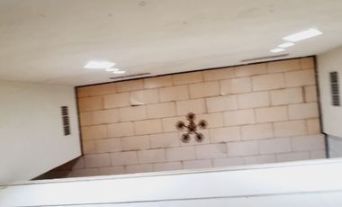 Rumah 2 Lantai Serengan Solo Kota Harga Terjangkau (DR)