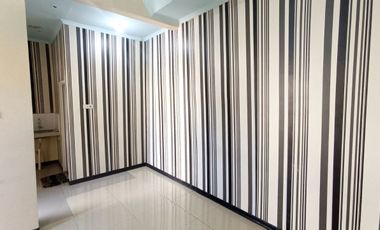 Rumah Bagus SHM, Rumah Siap Huni di Dekat De Tjolomadu