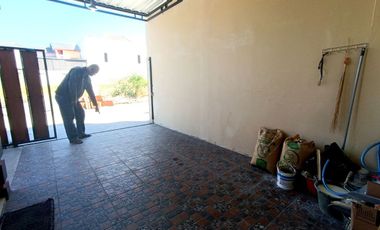 Rumah Bagus SHM, Rumah Siap Huni di Dekat De Tjolomadu